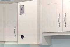 Harden electric boiler quotes