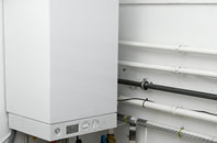 free Harden condensing boiler quotes