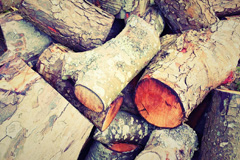 Harden wood burning boiler costs